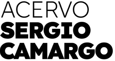 Sergio Camargo | Catálogo raisonné
